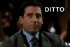 michael-scott-wink.gif michael-scott-wink.gif