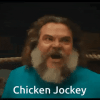 chicken-jockey.gif