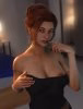 Zultanite's Agnes Custom June 2025 2.jpg