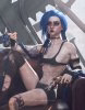 Arcane Jinx Remastered 1K MrVargas.jpg