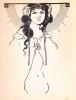 81aNooMSRRL._UF1000,1000_QL80_.jpg