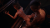 black_sex4b-ezgif.com-speed.gif black_sex4b-ezgif.com-speed.gif