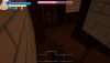 1751434091844.png