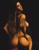 nastya-j-7_00.jpg