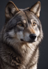 98682f8a-ab3f-4348-96d5-f2822c5e8d65.png