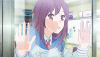1751438522404.gif