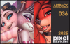 Artpack_36.png