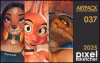 Artpack_37.png