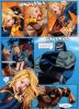 SLSR08.jpg