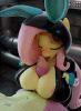 2025.06.13 Tight suit v1 1080p 60fps.gif