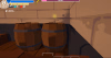 1751447569327.png