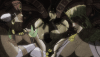 jojo laugh.gif
