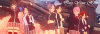 IYH Icons2.png IYH Icons2.png