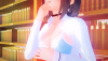 604.png 604.png