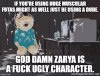9z4veo.jpg