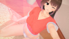 P1.png P1.png