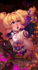 tentacle_f95.gif tentacle_f95.gif