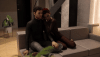 anim_june2025_08-600.gif anim_june2025_08-600.gif