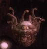Beholder DnD.gif