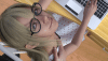 tessa_promo_chp9-600.gif tessa_promo_chp9-600.gif