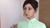 mel_promo_chp13-800.gif mel_promo_chp13-800.gif