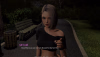 screenshot0001.png