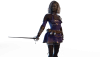 Delfy3.png