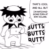 Max Volume porn.png