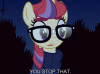 1702712__safe_artist-colon-badumsquish_derpibooru+exclusive_moondancer_pony_unicorn_g4_clothes...png
