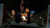 camping_promo-500.gif camping_promo-500.gif