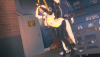 Evelyn ZZZ 4K_01.gif