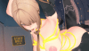Evelyn ZZZ 4K_02.gif