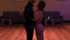 promo_club_02-600.gif promo_club_02-600.gif