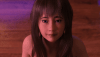 promo_club_01-600.gif promo_club_01-600.gif