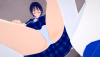 Lab Intermission Fifth 2.png Lab Intermission Fifth 2.png