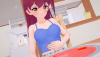 Minori Pancakes Eaten 2.png Minori Pancakes Eaten 2.png