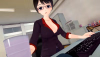 CharaStudio-2024-04-30-21-42-09-Render.png CharaStudio-2024-04-30-21-42-09-Render.png
