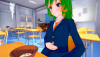 Reiko Bell 1.png Reiko Bell 1.png