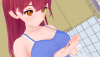Minori Palm Cradle 5.png Minori Palm Cradle 5.png