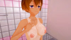 CharaStudio-2023-09-02-17-33-09-Render.png CharaStudio-2023-09-02-17-33-09-Render.png