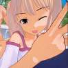 1751461250097.png