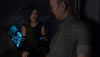Space20.png Space20.png