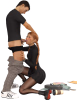 sexasex.png