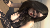 Beach Close up.png
