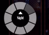 1751467963552.png