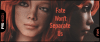 FWSU-sig-00.gif