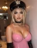 blonde_girl_by_picknikker_djiehh2.jpg