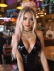 blonde_girl_by_picknikker_djiehuy.jpg