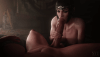 1.gif