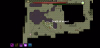 1751474391860.png